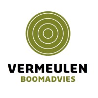 Vermeulen Boomadvies Logo