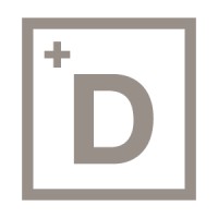 Durable Capital Partners LP Logo