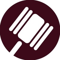 Consejuridico Logo