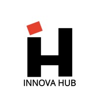 Innova Hub Logo