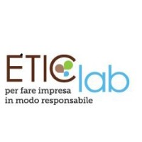 ETIClab Logo