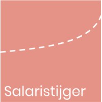 Salaristijger Logo
