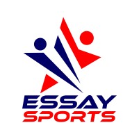 ESSAY SPORTS Logo