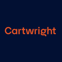 Cartwright Logo