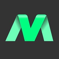 Marketive Logo