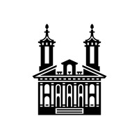 St Johns Smith Square Logo