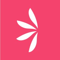 Eurofragance SLU Logo