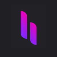 Harrison Carloss Logo