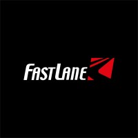 FastLane Motors Logo