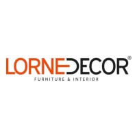 Lornedecor Logo