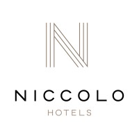 Niccolo Hotels Logo