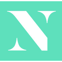 Newhall Publishing Logo
