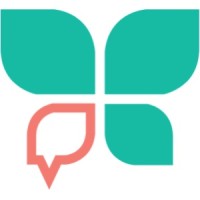 Parliamo di marketing Logo
