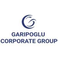 GARIPOGLU GROUP Logo