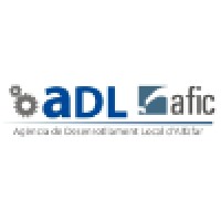 Adl Alfafar Logo