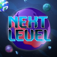 CES S. Ramón y Cajal Logo