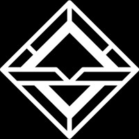 Artunis Medical Group Logo