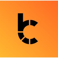 BurnCal Logo