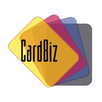 CardBiz Solutions Sdn Bhd Logo