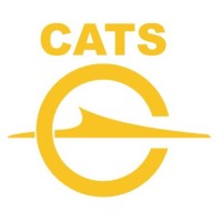 Cicerone Air Transport Services Pvt Ltd Logo