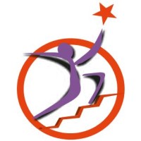 The Success Diaries Logo