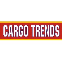 Cargo Trends Logo