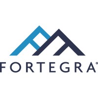 Fortegra Warranty Solutions Logo