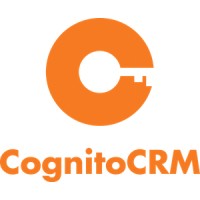 CognitoCRM Logo