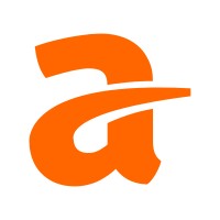 Applica Software Guru Logo