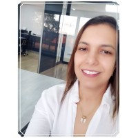 Seus, Meus, Nossos Direitos Logo