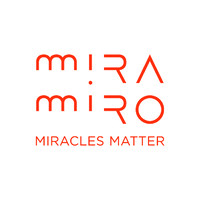 Miramiro Logo