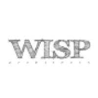 Wisp Architects Logo