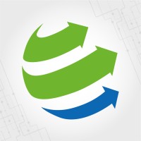 Grupo Sago Logo