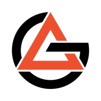 Advance Global IT Support Logo