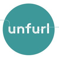 Unfurl Logo