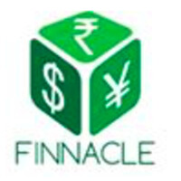 Finnacle Magazine Logo