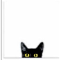 A.Bruno Production Management Logo