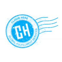 Clique Here Logo