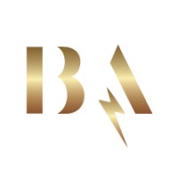 Bolt Addiction Logo