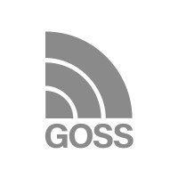 Goss Environmental Coatings Ltd Logo