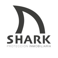 Shark Protección Jurídica Inmobiliaria Logo
