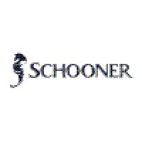 Schooner Logo