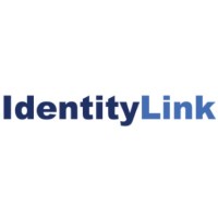 Identitylink Logo