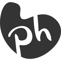 phoheisel Logo