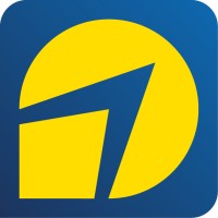 Midel Photonics Logo