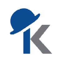 Kabesa Solutions Logo