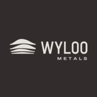 Wyloo Metals Logo
