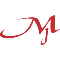 Manish Jewellers Pvt. Ltd. Logo