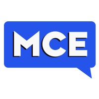 MCE Logo