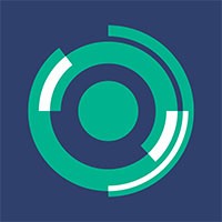 Euroswitch - A Longvale Brand Logo